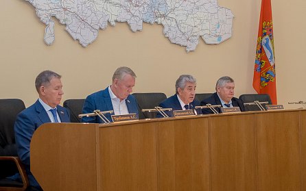 Законодательные гарантии при переезде с устройством на работу